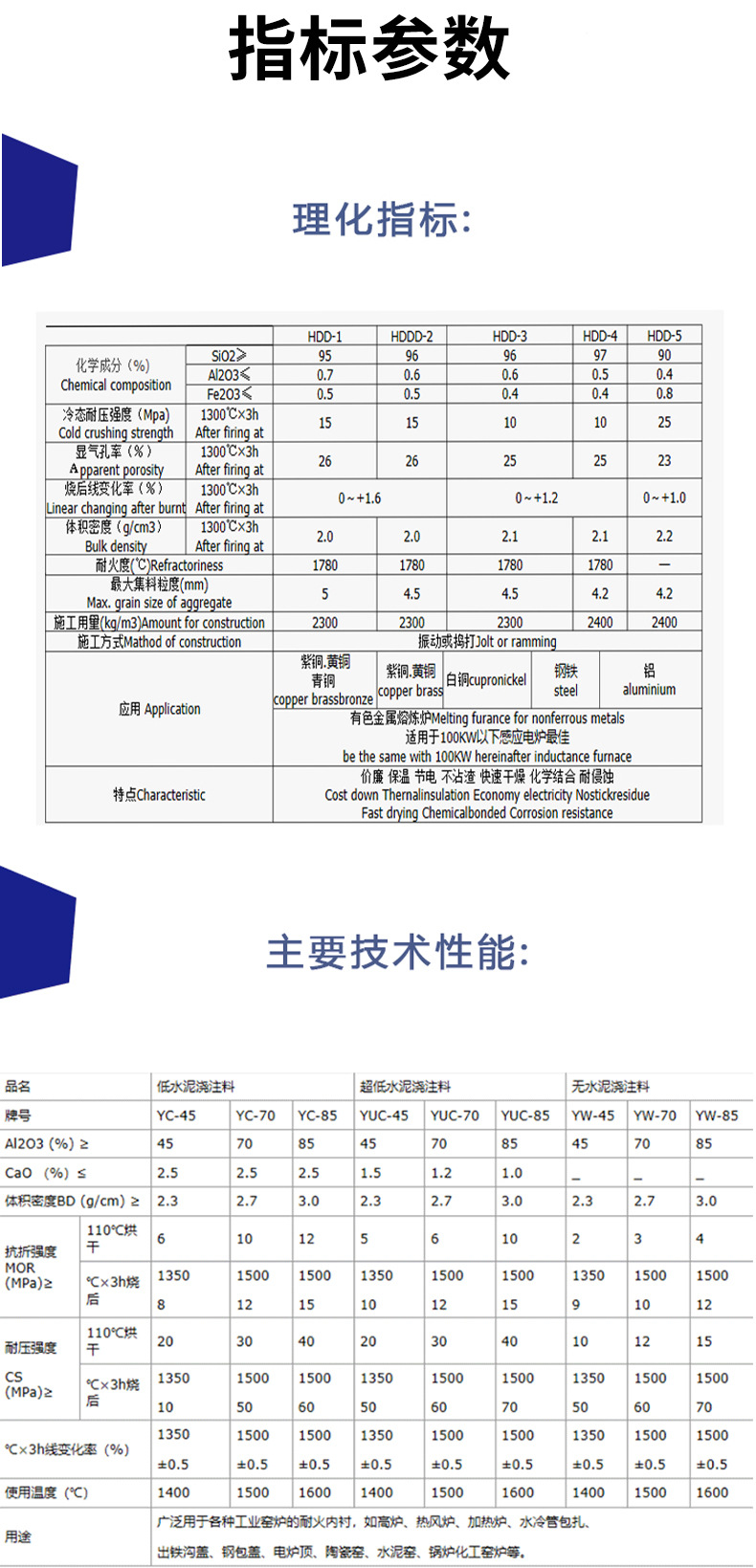 详情页_06