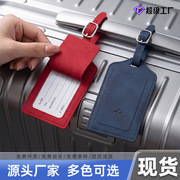 Cross-border PU leather American driver's license holder, car registration document folder, insurance information file protector, leather wallet