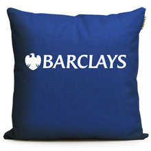 �����̘I�y����߅�o��Ʒ�Ϳ��R�y����߅ɳ�l�������ο���