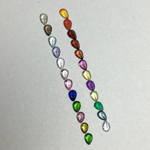 ��Ȼʯ��ʯ�ϙ�G��觼t�������ʯ�{���ی�ɳ���R�Ͼ��S��2*3