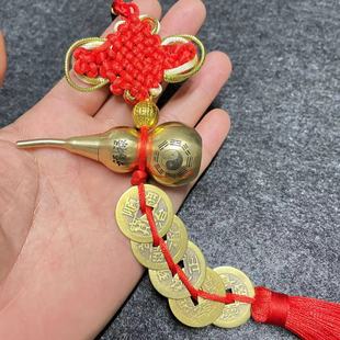 ����X������~���J�Ї��Y�Ҿ��Lˮ�[����������ؔ�D�\�T���T