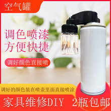 �ԇ��޼Ҿ߾S���ԇ��������޿՚����쇊��չ����a����