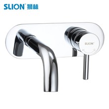 �¹��렝ʽˮ���^ȫ�S�~�l���g���b�������^���̨��Ę��ˮ���^��