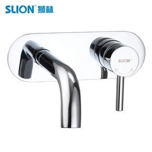 �¹��렝ʽˮ���^ȫ�S�~�l���g���b�������^���̨��Ę��ˮ���^��