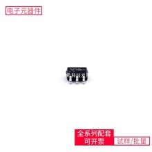 IC MC74VHC1G32DFT1G SC-70-5 LM7301IM5 M4T32-BR12SH1 150060GS