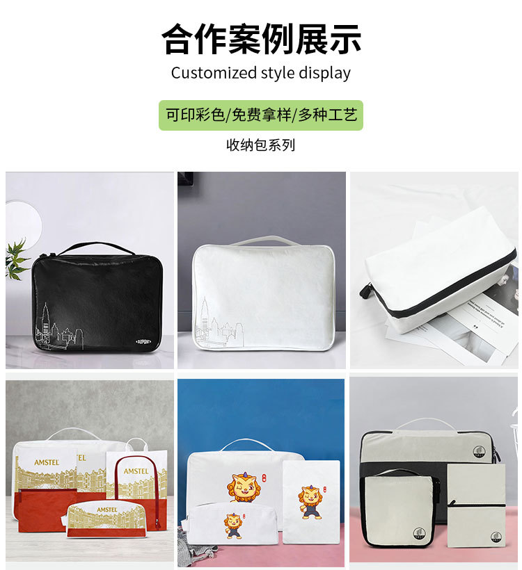 O1CN018Rn7cU1SlUfTQxJxJ_!!2214314842287-0-cib.jpg?__r__=1691738900947