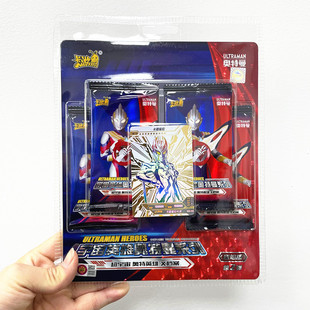 ����W�ؿ�Ƭ�W�������潛�����A���荰�3D���M�ǿ�SP��