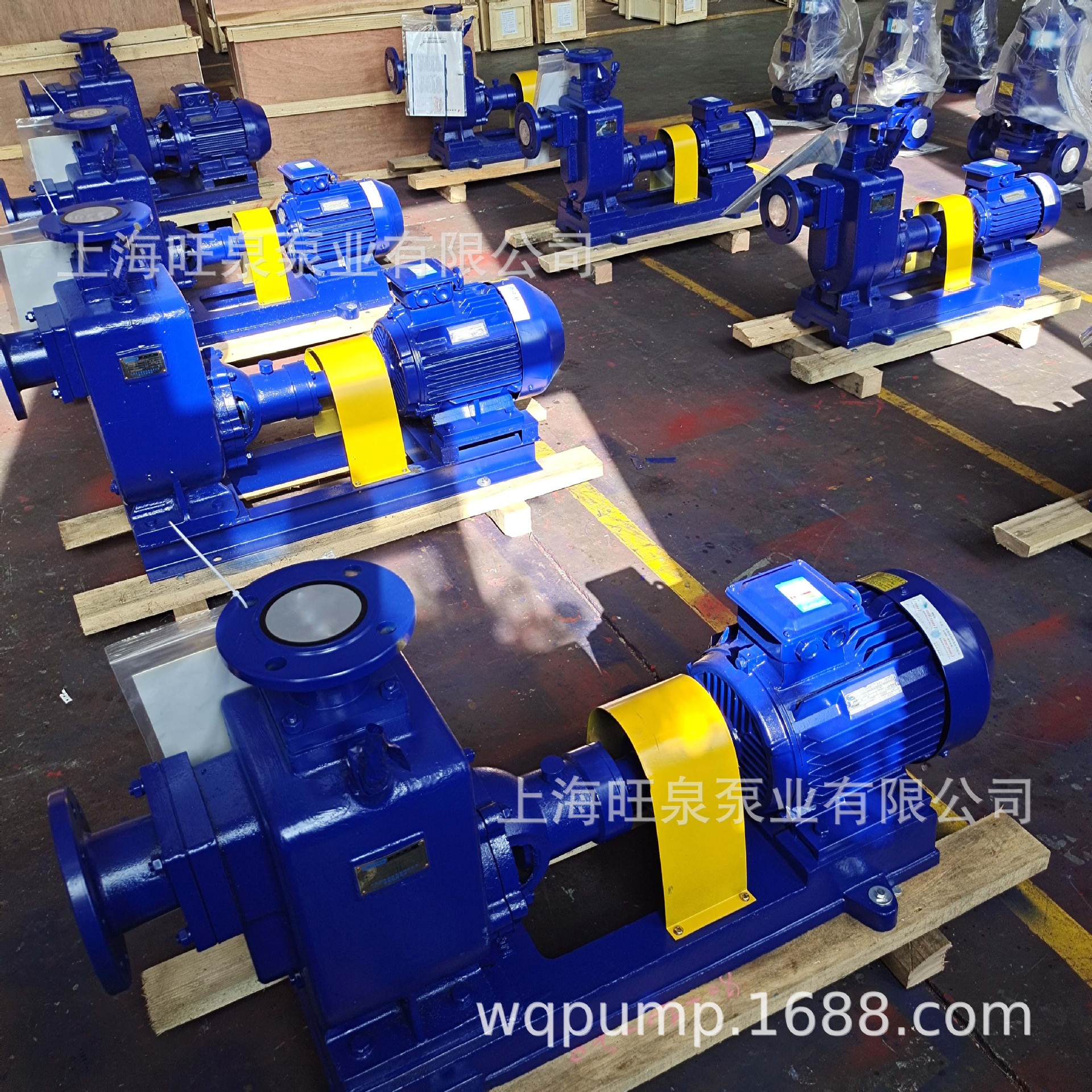 �Ϻ���Ȫ150ZW200-15�������������۱á�����ʽ�������������۱�