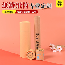 wUţƤAͲ޶ʳƷźǹAͲbж