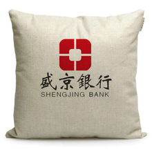 ʢ���y�мo��Ʒ�͑��YƷٛƷ��d�b���Ʒɳ�l���|��������