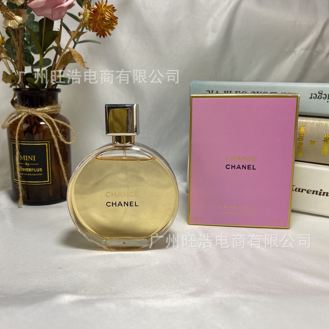 Perfume de marca, dulce, verdadero, azul, deportivo, hombre salvaje, amor, fragancia 100ml.