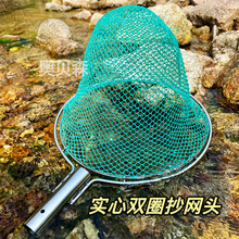 ���W�^�A�^�pȦ��ĥ�ƾW���W�����P䓳��WȦ����С�ڏ����W�W�^