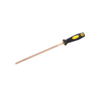 �נ��أ�YATO�������A�S��-��~ 8"(200mm) �� YT-658040 ؛��15