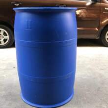 200L�p�h�]��Ͱ�������ϰ��bͰ200�������zͰ200kg��������Ͱ