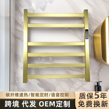 ����늟�ë�����l���g���������̼�w�S�ӟᚢ�����\ԡ����ɼ�