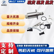 294200-0380�ھ�����ͱ�SCV����������ʮ��6HK1