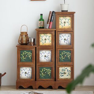 ��ľ��ʽ����խ߅���͏d�����L��ϙ��͹��ռ{���A�p25cm