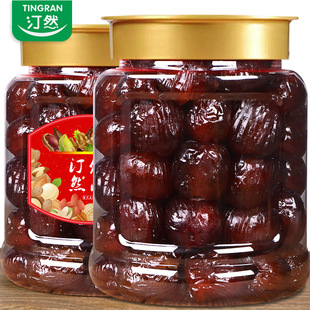 ��z�ۗ��o���ۗ�500g���b���x���z��ˮ�������T�����Ҝ�ϲ������