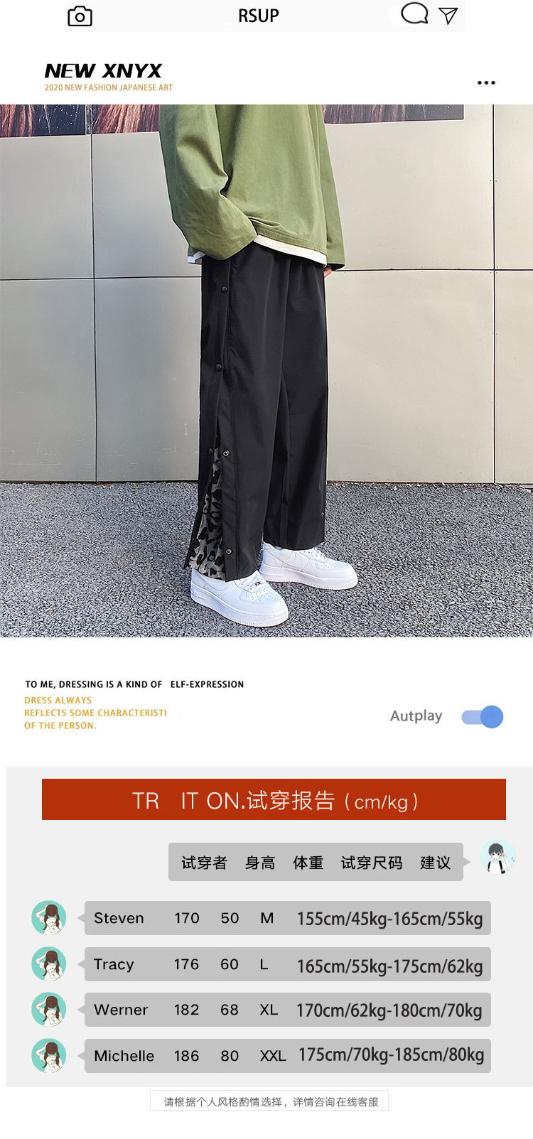 i2uUjf6mxdTrdS49SARyxH/hcdyX+NgsUVfS