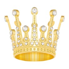 �¿�Ͻ�ˮ�����С�ʹ��r���b�������Ʒ̨�����Ɍ������b[��