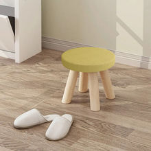 С���Ӽ��ÓQЬ�ʿ͏d��ˇ���ʌ�ľ�A�ʾW�t��ͯ��ɐ۸߿��δ���