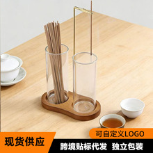 ��ľ2��1������޹�t�F�����s������t�U��̴����������A����t