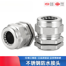 GLS304���P䓷������m�^���ٷ�ˮ���^��|���ܷ����Ϻ��B�����iĸ