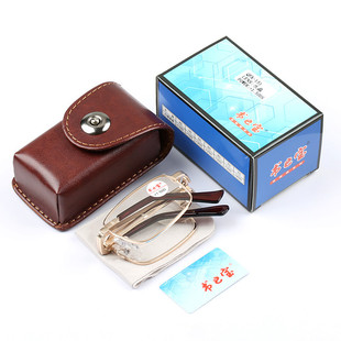 �¿��ۯB�����ϻ����R���l���������R���ٿ���Ȼ�|��ˮ��ʯ�ϻ��R