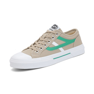 26133�W�������¿���Ьƴɫ�l�y�r��С����Ь�͎����m���e����Ь