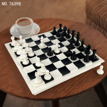 ������76398��������羳������ͯƴװС������ľ�����������Ϸ