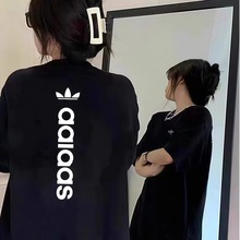 200�˼��� | �ļ��H���b���~�ݶ���T��AD8833#