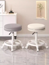 ?�������q���ӻ�݆���D�����A�ʸ��ֵ���y�ΰl���������l��̨