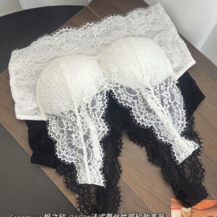 ��֮��CA02���ļ�����ăȴ�С�������o�Ȧ���·�ʽ�ٽz����