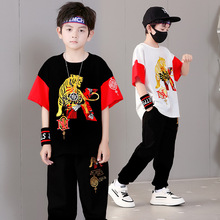 �ļ�2024�¿�����Lѝ���b�д�ͯ�к��������e�����ϻ��n�����b��