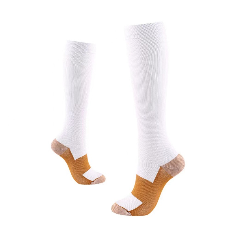 0b1c0988ea984de8b0c0a1136e3588