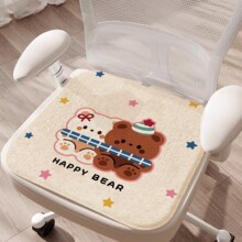 ���|�Ή|�k���Ҿ����W��ƨ�|���Ӳ��Ή|�ӌ����q�|�������ܶȼҾ�