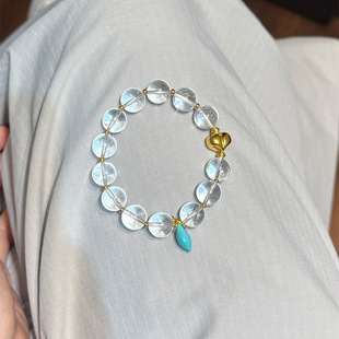 С�t�������ˮ����朹ŷ������ִ��p��Ů�߼��G��ʯ���һ�����l