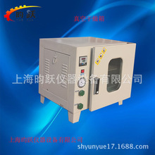 �N�ی�������ܔ��@��ո����䲻�P䓃�đ����DZF��DZF-6090