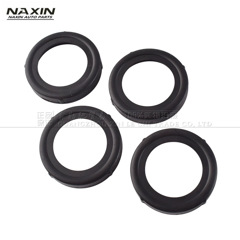 Honda, spark plug, high quality rubber rings, platinum 2 sample, platinum 2000 sample