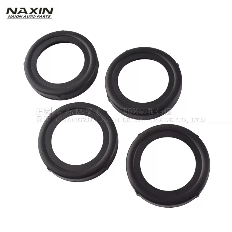 Honda, spark plug, high quality rubber rings, platinum 2 sample, platinum 2000 sample