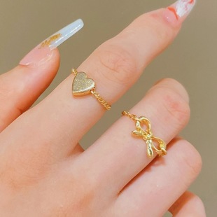 �W���r��2���א��ĺ����Y朗l��ָ �¿����b���₀�Կ��{��ָ�hŮ