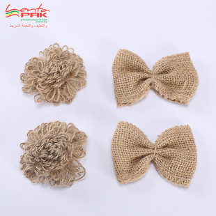 �鲼�����ֹ��鲼����Ȼ���K�����ˇƷ�o�ρ����R�d���N���K��