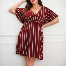 2025�¿�W���羳���QV�I�l�y��MM�@���ڶǸ߼����B��ȹ��aŮ�b