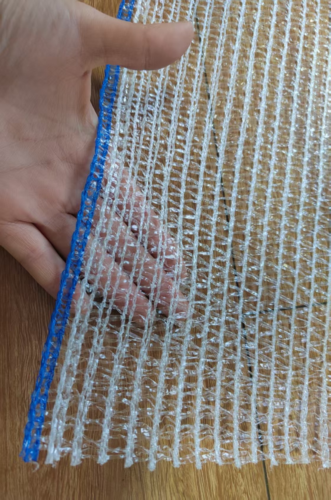 d100b19fd08baf259f069b6831f6ba