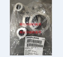 C8.010.034M���±�ӡˢ�C��� CD102ˮ݁ ī֧݁��MV.024.399/01