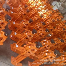 SҬF؛XlʽC F·XlʽC V֓uCN