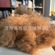 �S�Ҽӹ�����ˮϴ���Ἒ֧��q��Ȼ���±�������qԭ����Ƭ