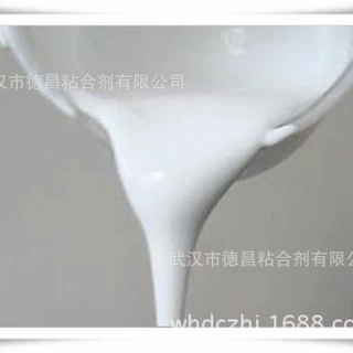 转让白乳胶技术转让封口胶技术转让pvc大板胶技术转让贴皮胶技术