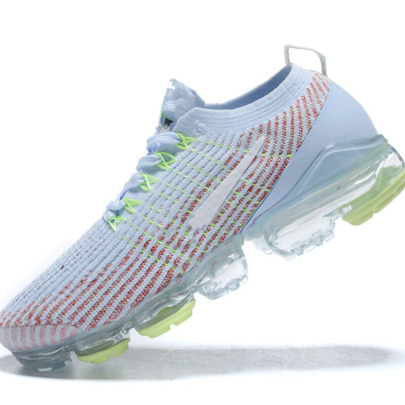男性と女性のための夏のランニングシューズ max2019 エアクッションシューズ通気性のあるカジュアルスポーツシューズ衝撃吸収ロートップお父さん靴|undefined