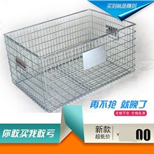 С�}���\��ϴС�F���}���O��}���ܻ\܇�}���бP�}��\�F�\���D��